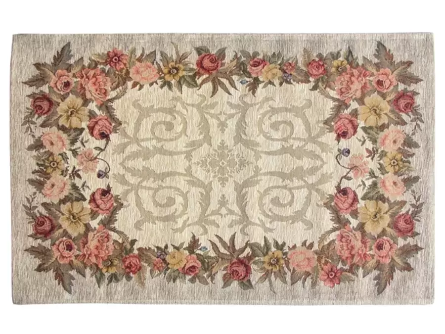 Ковер Арт 3 822J