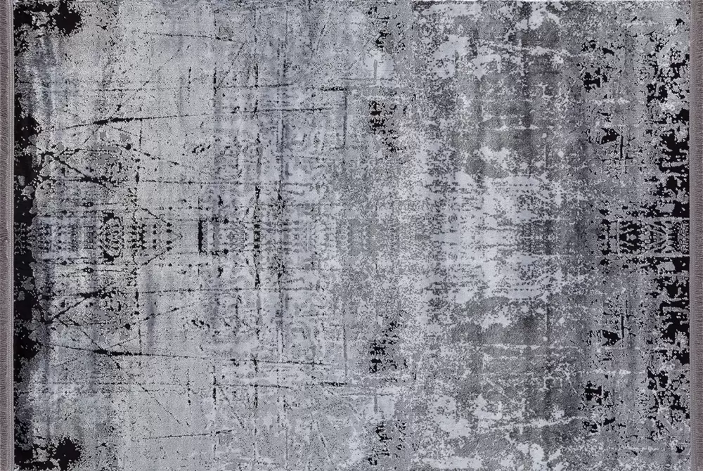 Ковер CAPRICE 8552 в дизайне