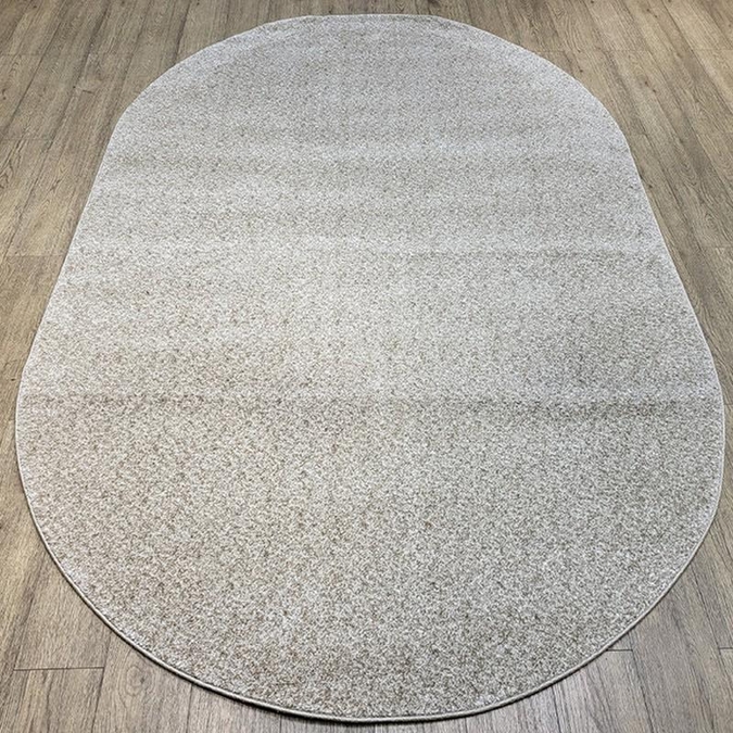 Ковер Веста 46219 45125