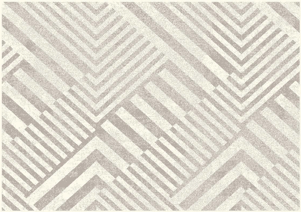 Ковер Star 2458 71