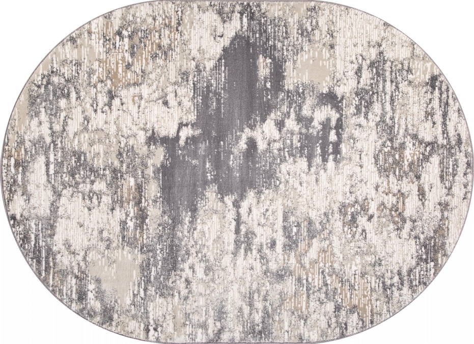 Ковер ATLANTIS D734 BEIGE