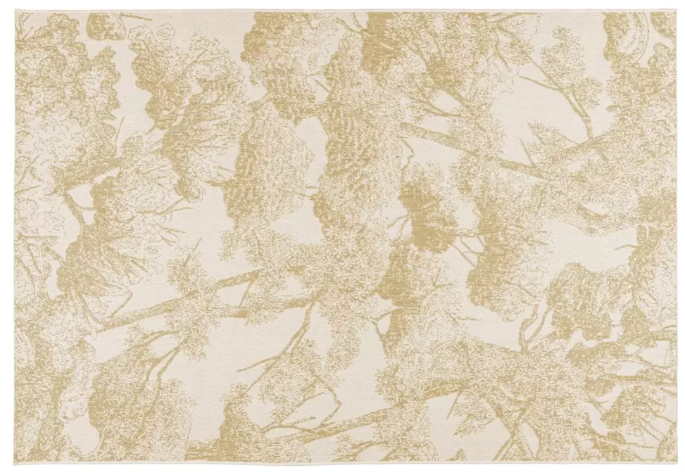 Ковер Lineo B097 Z501