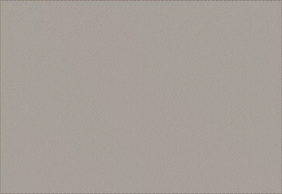 Ковер Теразза 53010 52022