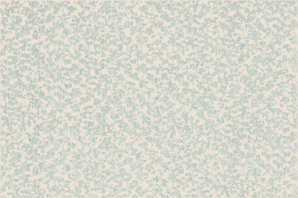 Ковер Origami 11001 6464 62