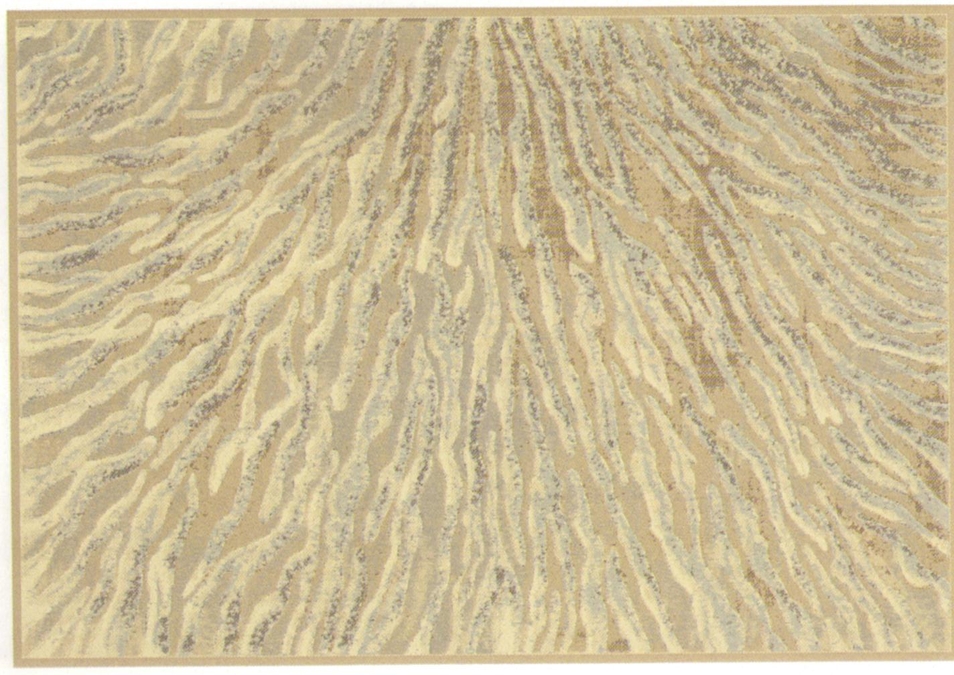 Ковер Matrix 89203 2969