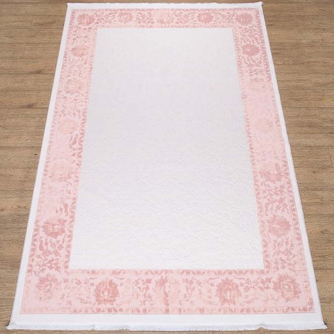 Ковер Sardes 6105A SRP