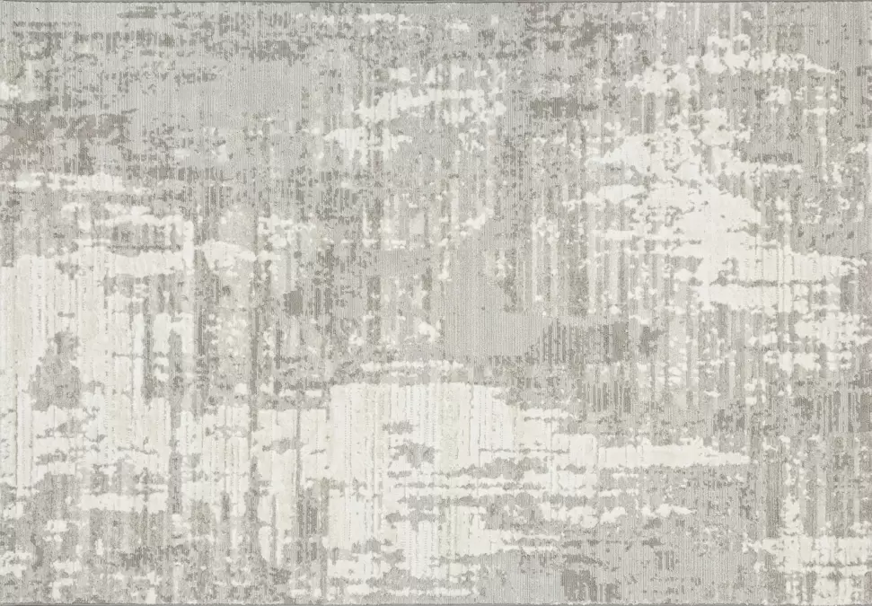 Ковер LAMER 61351 070 BEIGE