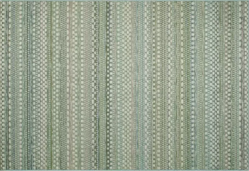 Ковер Brighton 98570 502799