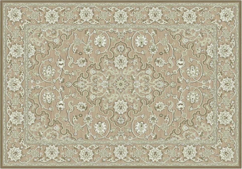 Ковер Florence 1504 101420