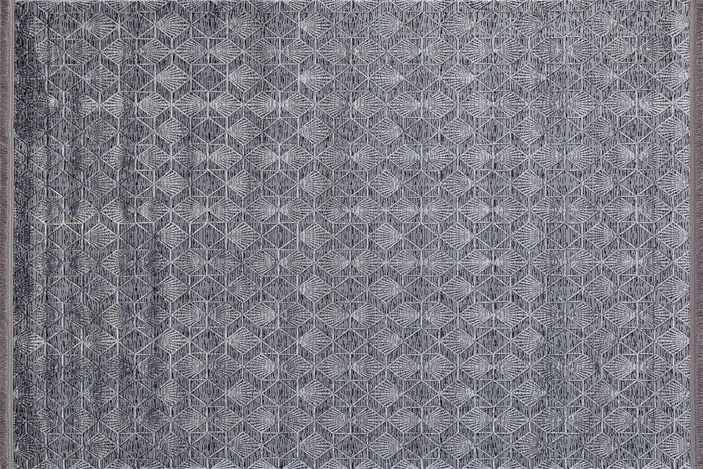 Ковер CAPRICE 8564 в дизайне