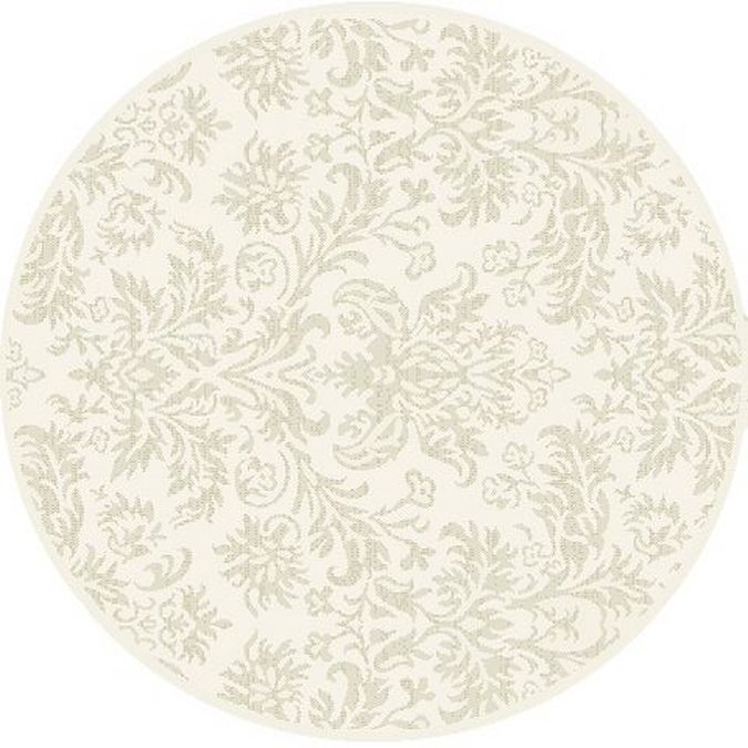 Ковер Metro Круг 80186 121