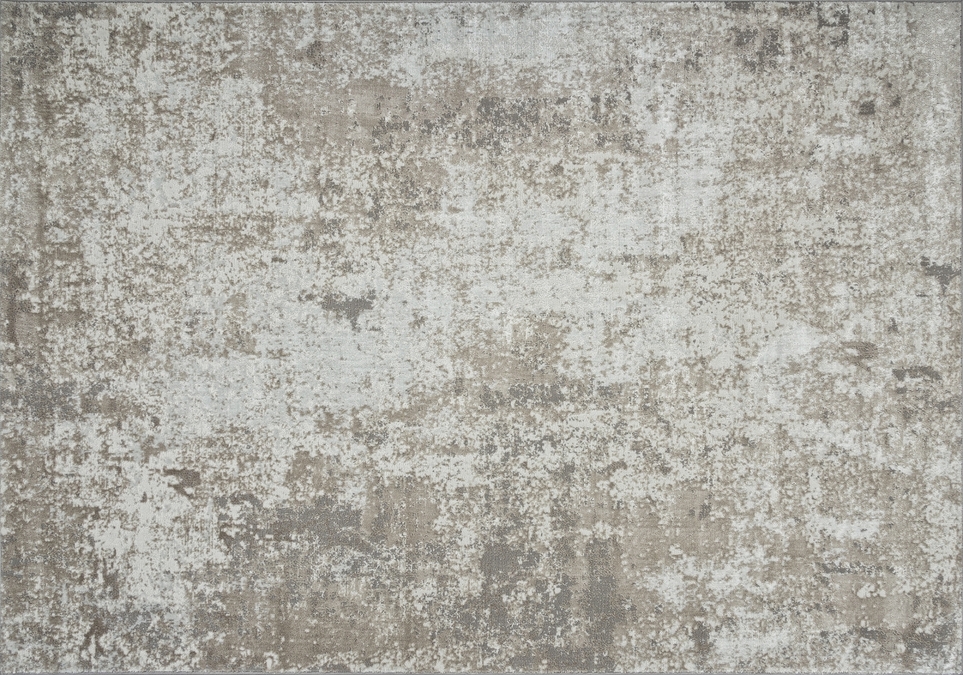 Ковер SIRIUS F198 BEIGE