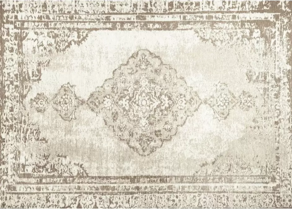 Ковер Altay Cream