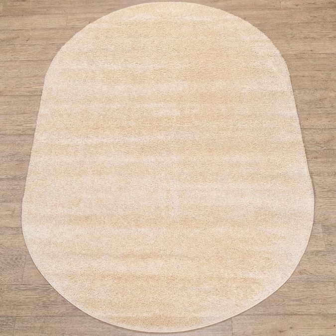 Ковер Лонж 41000 48022