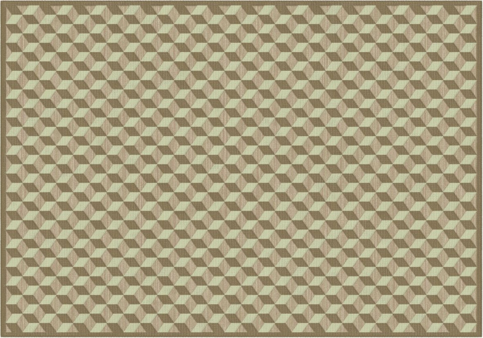 Ковер Florence 1501 101420