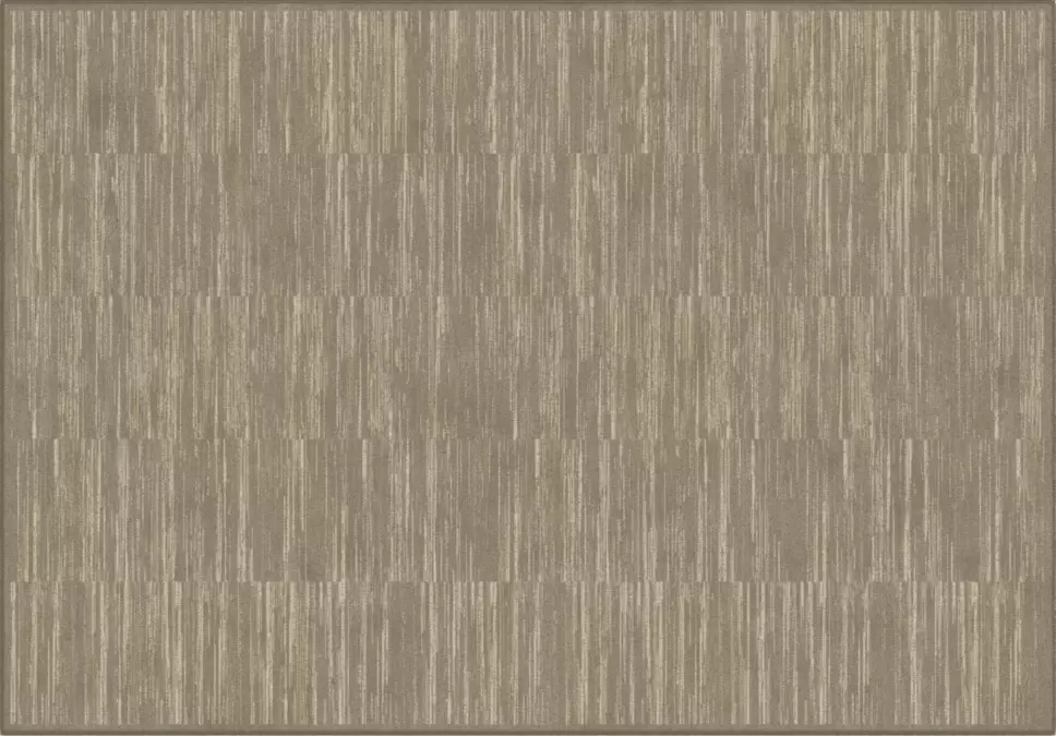 Ковер Toscana 9771 260220