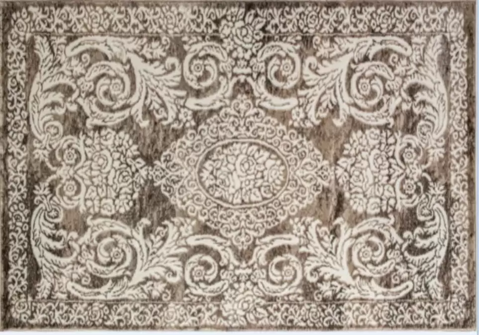 Ковер Брио e3959/k6/bi