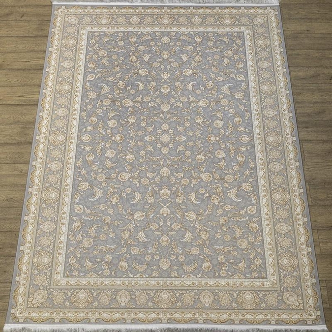 Ковер Lavin Afshari Zarrin