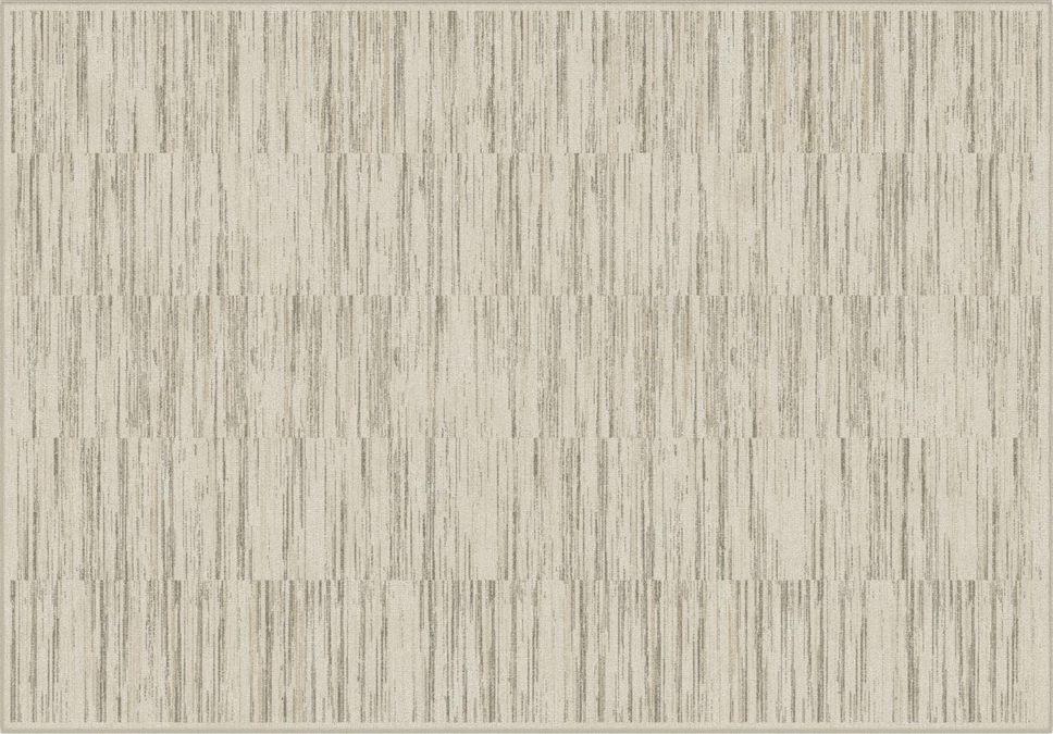 Ковер Toscana 9771 226440