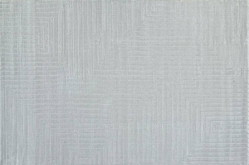 Ковер SIROCCO E256AT L.GREY / GREY