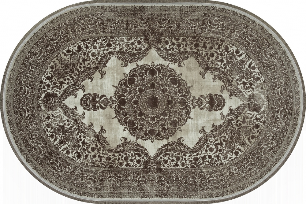 Ковер HADI 122218 000