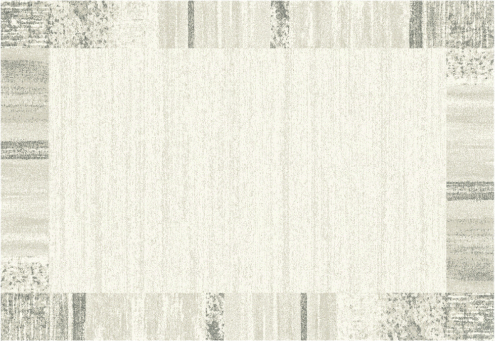 Ковер Infinity 32950 6228