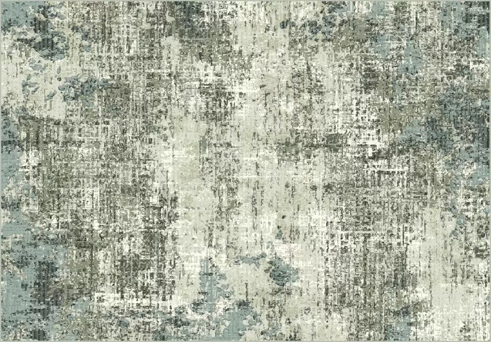 Ковер Matrix 89889 5290