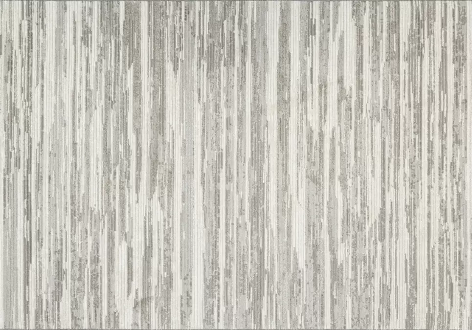 Ковер LAMER 62024 072 BEIGE