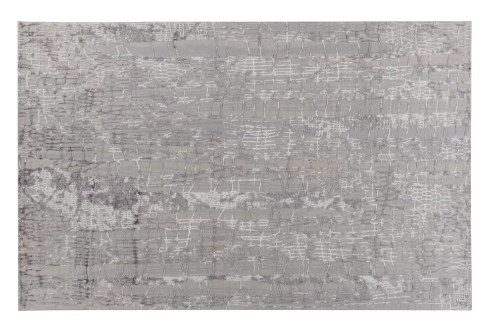 Ковер Milana 0A073A Beige-D.Lila