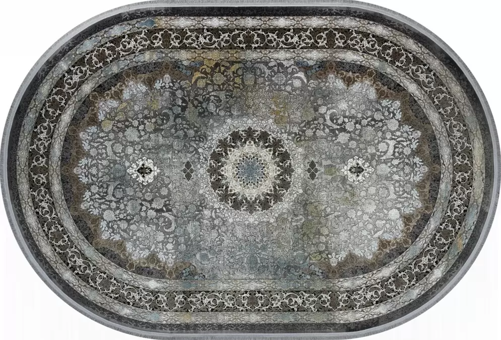 Ковер FARSI 1200 121681 000