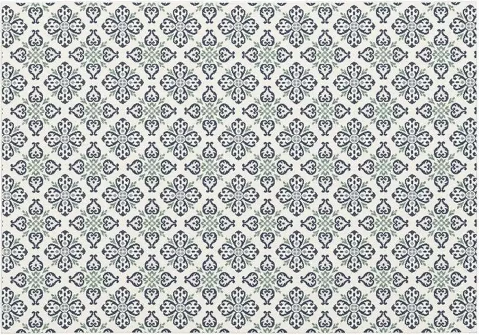 Ковер Star Balta 19246 969