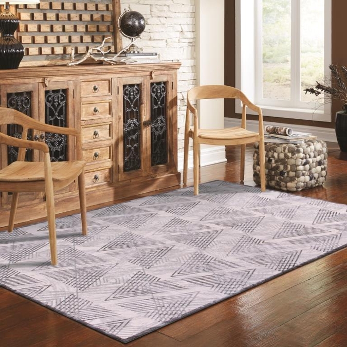 Ковер Эрин 1902G