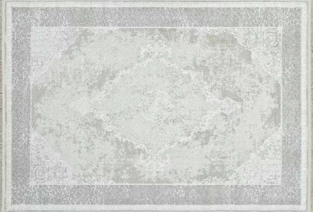 Ковер RUBI 26702A CREAM / BEIGE