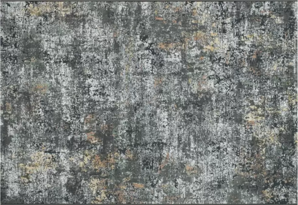 Ковер Canyon 52029 3535