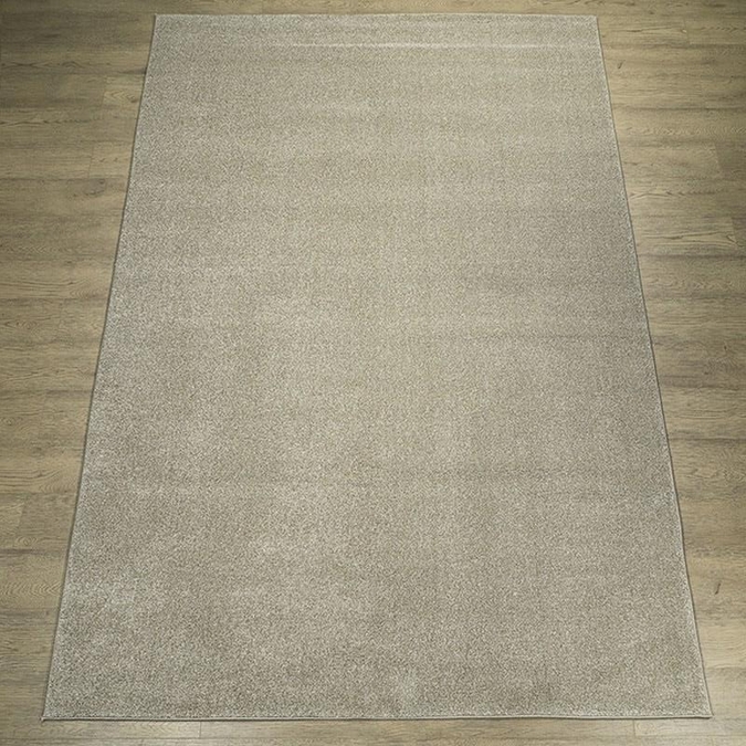 Ковер Веста 46101 45025