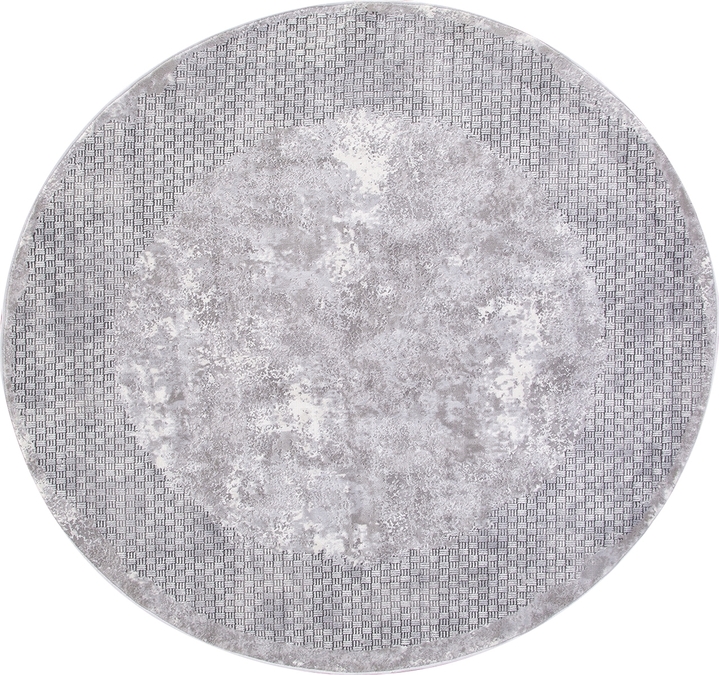 Ковер MODA 9803 ACIK GRI