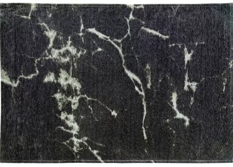 Ковер Carrara Gray