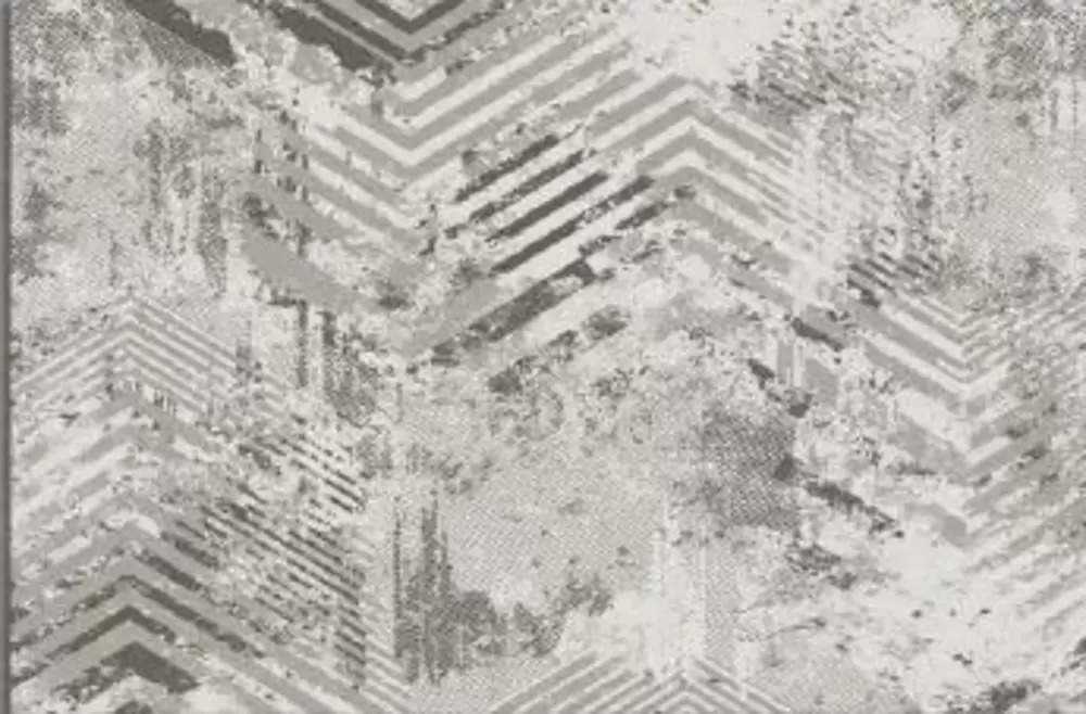 Ковер Chenille X20018A