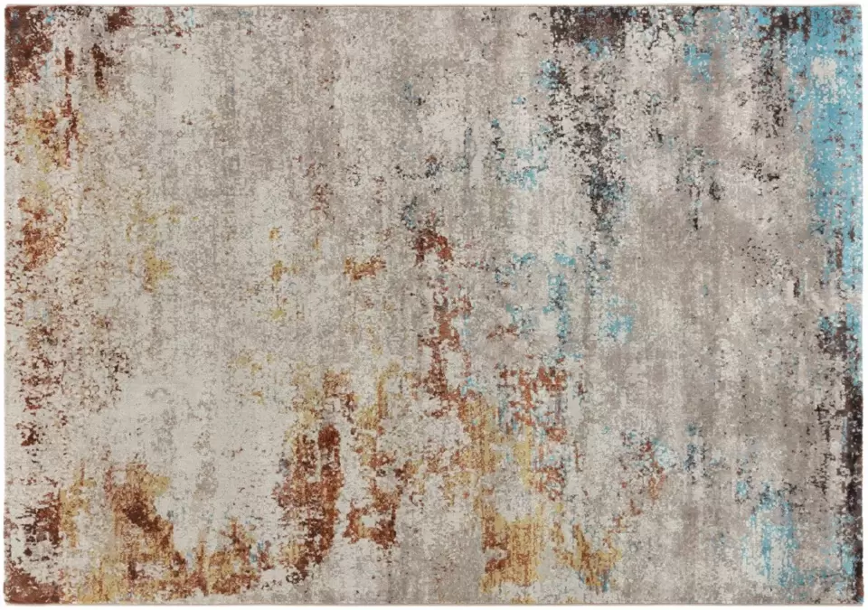 Ковер Patina 41077 991