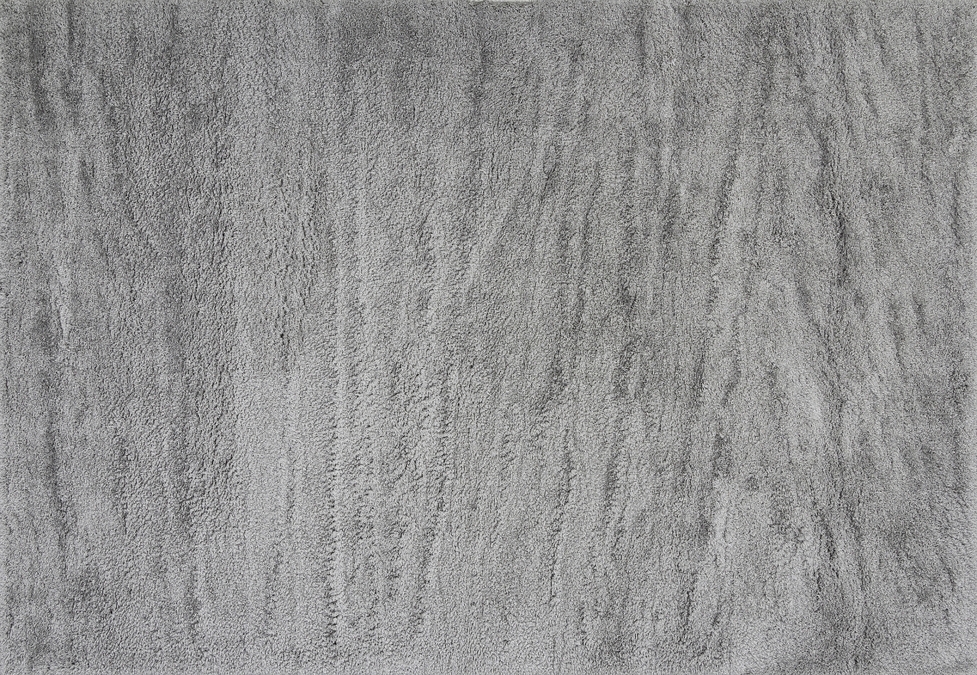 Ковер VERA A537AG L.GREY