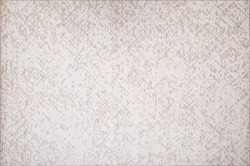 Ковер VALENCIA DELUXE D969 CREAM 2