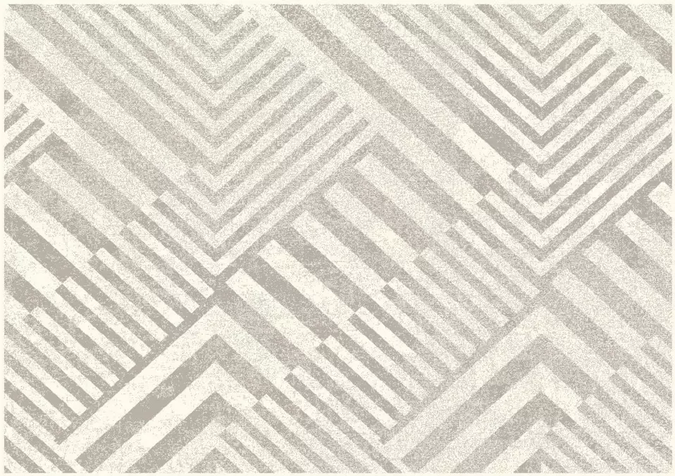 Ковер Star 2458 71