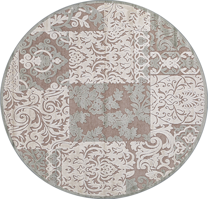 Ковер GENOVA 38009 655590