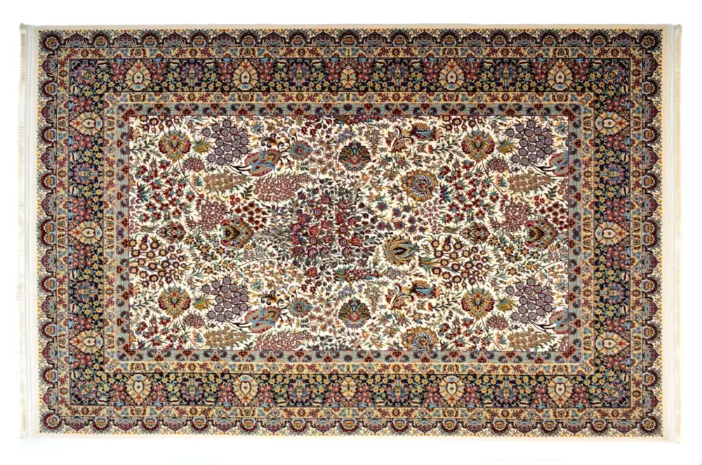 Ковер Разиа 161W