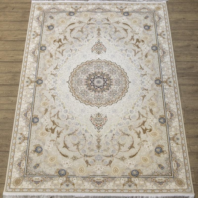 Ковер Lavin Linda Cream