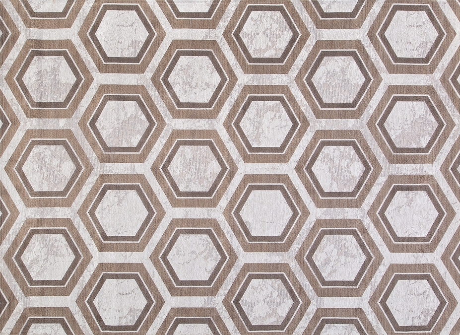 Ковер ETRO 136207 04