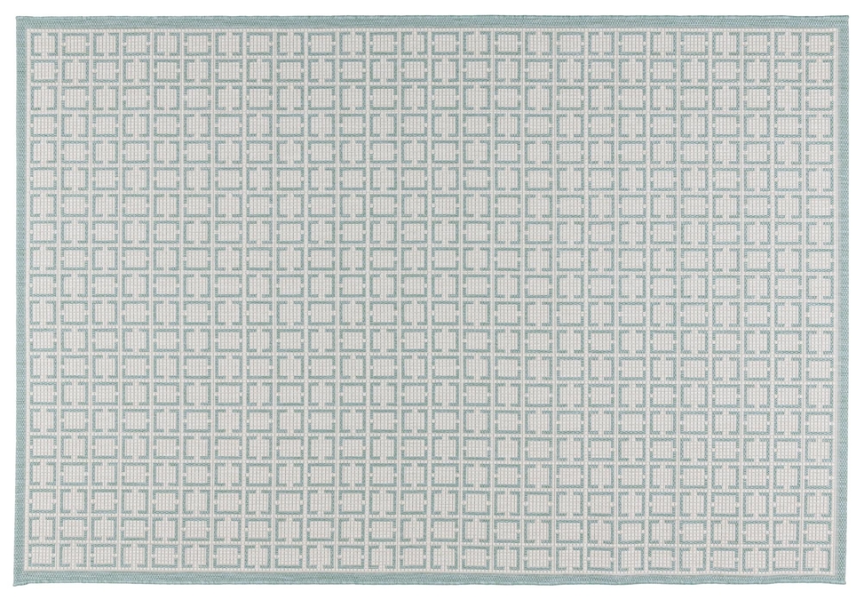 Ковер Lineo B083 8P01