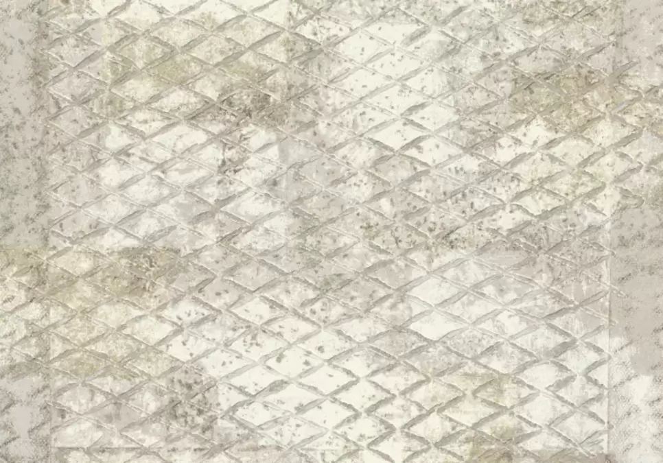 Ковер Argentum 63390 6282