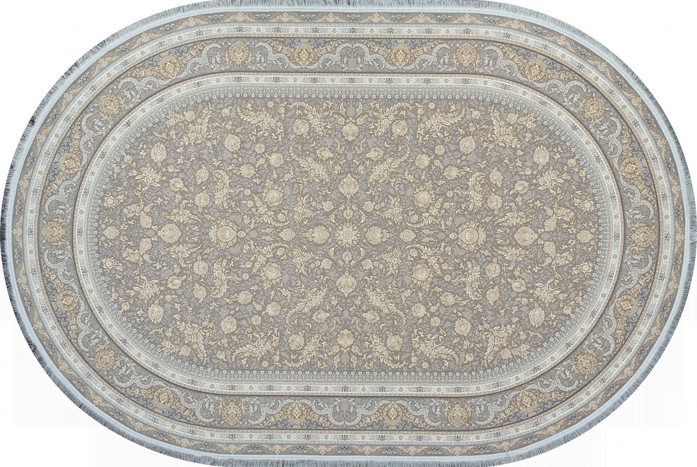 Ковер ADRINA 153062 000