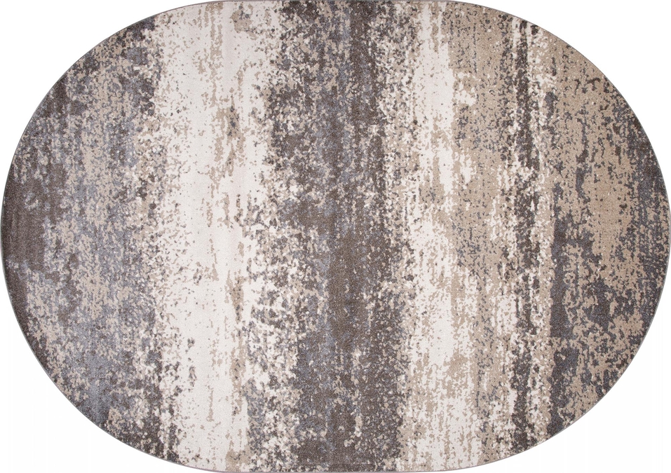 Ковер TORNADO F047 BEIGE